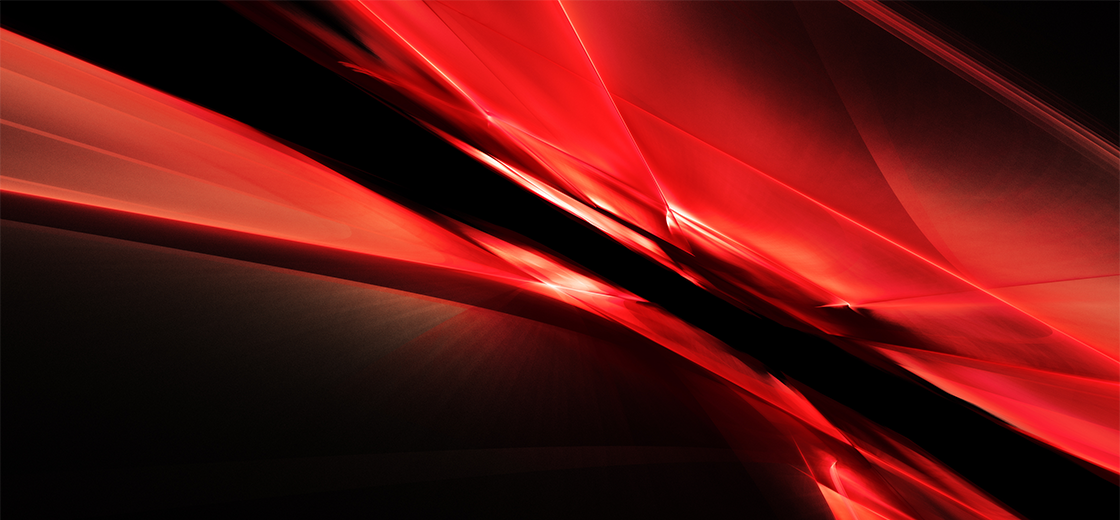 Go Faster with Zoom from Armstrong