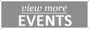view more events