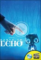 Earth to Echo