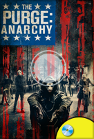 The Purge: Anarchy