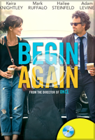 Begin Again