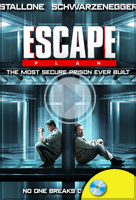 Escape Plan