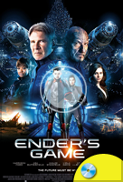 Ender's Game