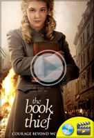 The Book Thief