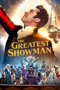 The Greatest Showman