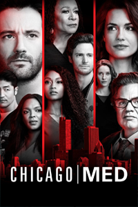 Chicago Med